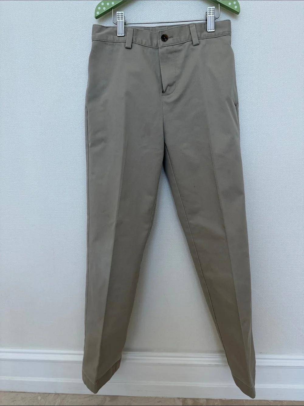 Brooks Brothers boys dress pants trousers Size 10